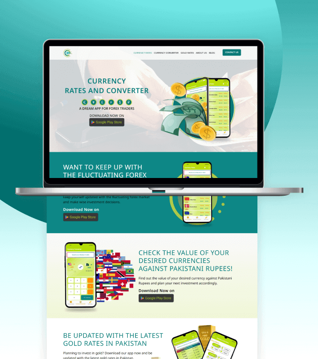 portfolio-img