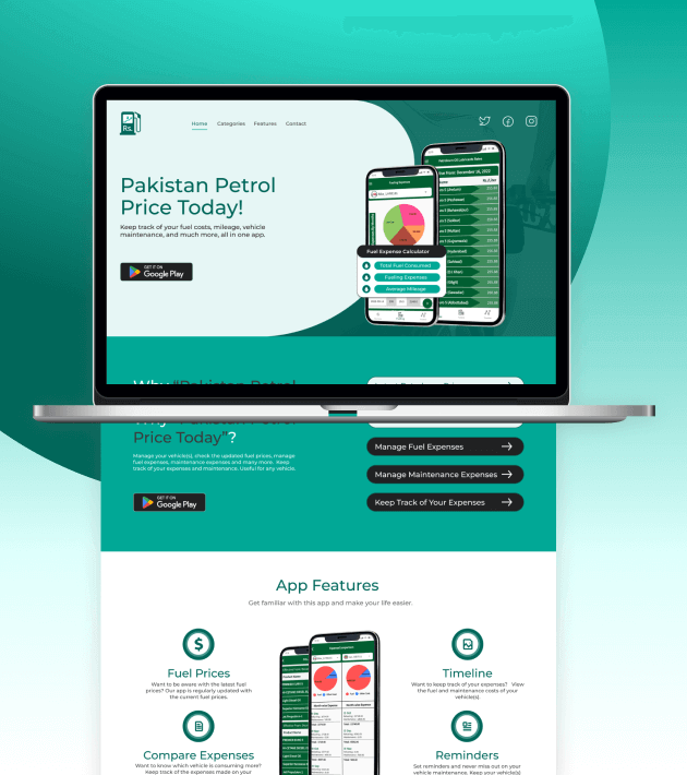portfolio-img