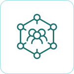 Build Your Team